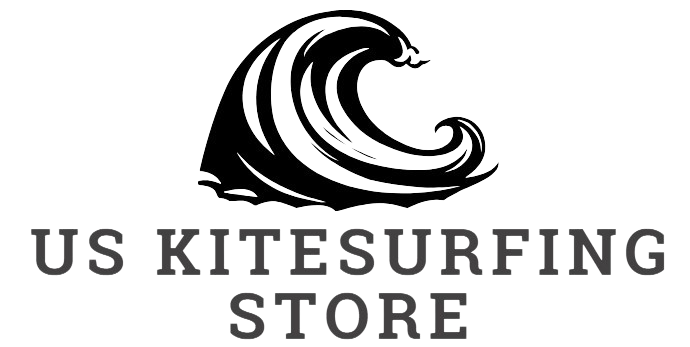 Kitesurfing Shop