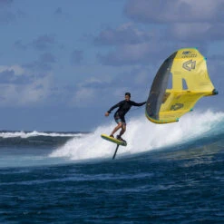 2023 Duotone Ventis D/LAB - Light Wind Wingboarding Wing Discounts Apply ! -Kitesurfing Shop 900 duotone 2023 ventis dlab wing 42240 3527 3