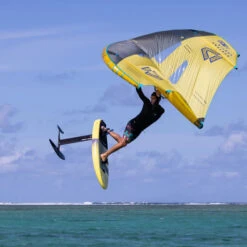 2023 Duotone Ventis D/LAB - Light Wind Wingboarding Wing Discounts Apply ! -Kitesurfing Shop 900 duotone 2023 ventis dlab wing 42240 3527 6