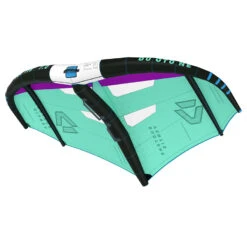 2023 Duotone Ventis - Light Wind Wingboarding Wing Discounts Apply ! -Kitesurfing Shop 900 duotone 2023 ventis wing 42240 3517 3