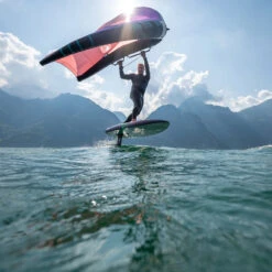 2023 Duotone Ventis - Light Wind Wingboarding Wing Discounts Apply ! -Kitesurfing Shop 900 duotone 2023 ventis wing 42240 3517 5