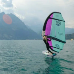 2023 Duotone Ventis - Light Wind Wingboarding Wing Discounts Apply ! -Kitesurfing Shop 900 duotone 2023 ventis wing 42240 3517 6