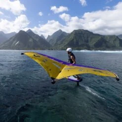 2024 Duotone Unit D/Lab - Wingboarding Wing Discounts Apply ! -Kitesurfing Shop 900 duotone 2024 unit dlab 10