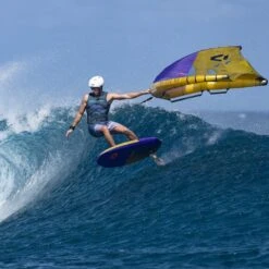 2024 Duotone Unit D/Lab - Wingboarding Wing Discounts Apply ! -Kitesurfing Shop 900 duotone 2024 unit dlab 8