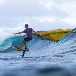 2024 Duotone Unit D/Lab - Wingboarding Wing Discounts Apply ! -Kitesurfing Shop 900 duotone 2024 unit dlab 9