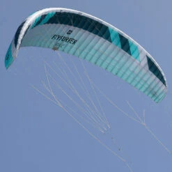 Flysurfer Sonic 4 Performance Foil Kite Discounts Apply ! -Kitesurfing Shop 900 flysurfer sonic 4 size 10