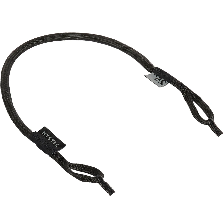 Mystic Wingboarding Harness Line - Soft Handles Discounts Apply ! 1 Mystic Wingboarding Harness Line - Soft Handles Discounts Apply !