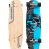 Naish X Curfboard Wave Limited Edition - 60% Off! Discounts Apply !