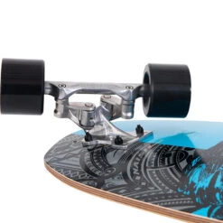 Naish X Curfboard Wave Limited Edition - 60% Off! Discounts Apply ! -Kitesurfing Shop 900 naish x curfboard wave le 3 1