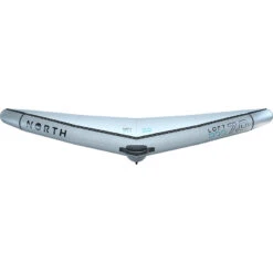 North 2024 Loft Pro - Light Wing Wing Discounts Apply ! -Kitesurfing Shop 900 north 2024 loft pro wing size 6