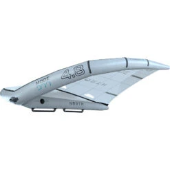 2024 North Mode Pro - High Performance Wing Discounts Apply ! -Kitesurfing Shop 900 north 2024 mode pro wing 3