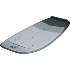 North 2024 Scoop Mini Performance Foil Board Discounts Apply ! -Kitesurfing Shop 900 north 2024 scoop mini foilboard size 3