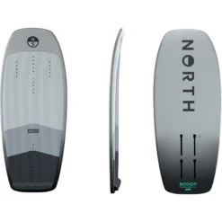 North 2024 Scoop Mini Performance Foil Board Discounts Apply ! -Kitesurfing Shop 900 north 2024 scoop mini foilboard size 4