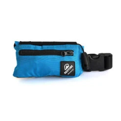 Kitesurfing Shop -Kitesurfing Shop 900 restube extreme 2