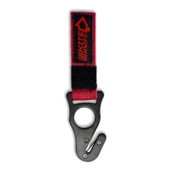 Ride Engine Safety Kite Hook Knife Discounts Apply !