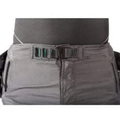 Ride Engine Slash V1 Kiteboarding Boardshort Harness Discounts Apply ! 5 Ride Engine Slash V1 Kiteboarding Boardshort Harness Discounts Apply ! -Kitesurfing Shop 900 ride engine slash v1 boardshort harness size 3