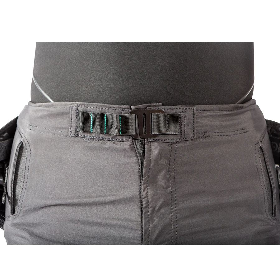 Ride Engine Slash V1 Kiteboarding Boardshort Harness Discounts Apply ! 3 Ride Engine Slash V1 Kiteboarding Boardshort Harness Discounts Apply ! - Image 3