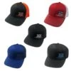 Kiteboarding.com Ball Cap Discounts Apply !