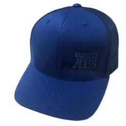Kiteboarding.com Ball Cap Discounts Apply ! -Kitesurfing Shop KB 2020 hat color 10
