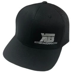 Kiteboarding.com Ball Cap Discounts Apply ! -Kitesurfing Shop KB 2020 hat color 6
