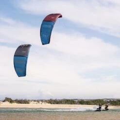 2022 Airush One V2 Freeride Kite - 30% Off Discounts Apply ! -Kitesurfing Shop airush 2022 one v2 size bar 4
