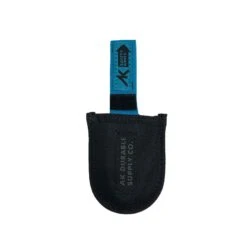 AK Kite Safety Hook Knife And Pouch Discounts Apply ! -Kitesurfing Shop airush ak hook knife 3