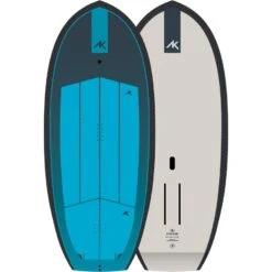Airush / AK Phazer - Reflex Carbon V2 Wingboard Foil Board - 30% Off Discounts Apply !