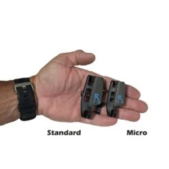 Racer-Back Clamcleat Discounts Apply ! 6 Racer-Back Clamcleat Discounts Apply ! -Kitesurfing Shop clamcleat 3