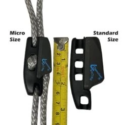 Racer-Back Clamcleat Discounts Apply ! 7 Racer-Back Clamcleat Discounts Apply ! -Kitesurfing Shop clamcleat 4