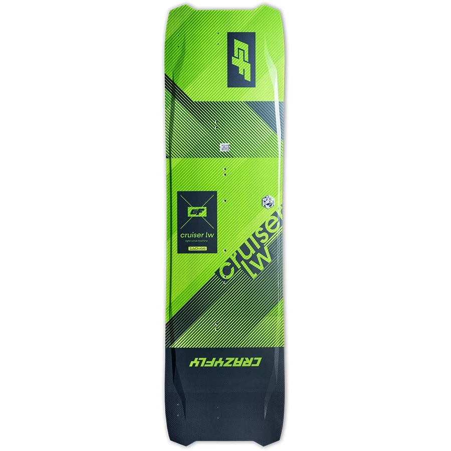 2022 Crazyfly Cruiser LW - 30% Off Discounts Apply ! 2 2022 Crazyfly Cruiser LW - 30% Off Discounts Apply ! - Image 2