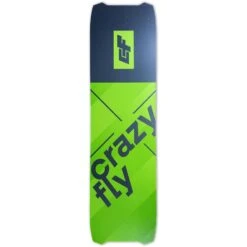 2022 Crazyfly Cruiser LW - 30% Off Discounts Apply ! 5 2022 Crazyfly Cruiser LW - 30% Off Discounts Apply ! -Kitesurfing Shop crazyfly 2022 cruiser lw size 3