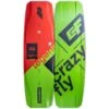 2022 Crazyfly Legend - 50% Off Discounts Apply !