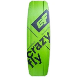 2022 Crazyfly Legend - 50% Off Discounts Apply ! 5 2022 Crazyfly Legend - 50% Off Discounts Apply ! -Kitesurfing Shop crazyfly 2022 legend size 3