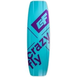 2022 Crazyfly Raptor Diva - 30% Off Discounts Apply ! -Kitesurfing Shop crazyfly 2022 raptor diva size 3