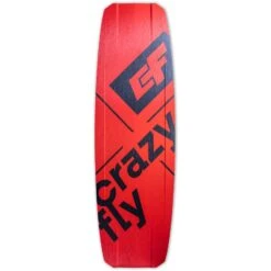 2022 Crazyfly Raptor Extreme - 30% Off Discounts Apply ! -Kitesurfing Shop crazyfly 2022 raptor extreme size 3