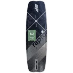 Kitesurfing Shop -Kitesurfing Shop crazyfly 2022 raptor ltd size 2