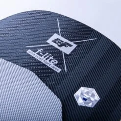 2023 Crazyfly F-Lite Foil Deck Discounts Apply ! -Kitesurfing Shop crazyfly 2023 flite size 4