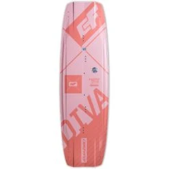 Kitesurfing Shop -Kitesurfing Shop crazyfly 2023 raptor diva size 2