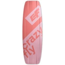 2023 Crazyfly Raptor Diva - 25% Off Discounts Apply ! -Kitesurfing Shop crazyfly 2023 raptor diva size 3