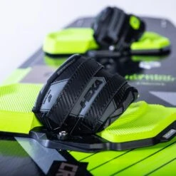2023 Crazyfly Raptor LTD Neon - 25% Off Discounts Apply ! -Kitesurfing Shop crazyfly 2023 raptor ltd neon size 4