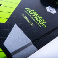 2023 Crazyfly Raptor LTD Neon - 25% Off Discounts Apply ! -Kitesurfing Shop crazyfly 2023 raptor ltd neon size 6