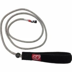 2011+ CrazyFly Depower Line Discounts Apply !