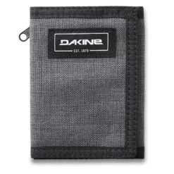 Dakine Vert Rail Wallet LAST ONE Black Discounts Apply ! -Kitesurfing Shop dakine 2020 vert rail wallet 4