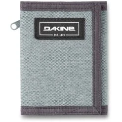 Dakine Vert Rail Wallet LAST ONE Black Discounts Apply ! -Kitesurfing Shop dakine 2020 vert rail wallet 6