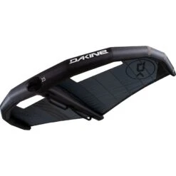 Dakine Cyclone Wingboarding Wing - V1 - Demo 4m Discounts Apply ! -Kitesurfing Shop dakine 2022 cyclone v1 wing size 3