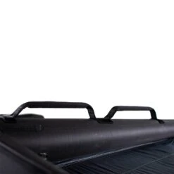 Dakine Cyclone Wingboarding Wing - V1 - Demo 4m Discounts Apply ! -Kitesurfing Shop dakine 2022 cyclone v1 wing size 4