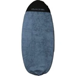 Dakine Wingboard Sock - Florida Blue Discounts Apply !