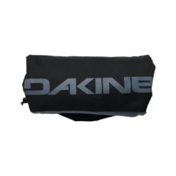 Dakine Wingboard Sock - Florida Blue Discounts Apply ! -Kitesurfing Shop dakine 2022 wing board sock florida blue size 3