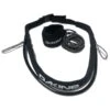Dakine Wing Leash Combo Set - Waist Belt, Wrist Cuff And Leash Line - 30% Off Discounts Apply !