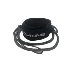 Dakine Wing Leash Combo Set - Waist Belt, Wrist Cuff And Leash Line - 30% Off Discounts Apply ! -Kitesurfing Shop dakine 2022 wing leash combo set 3